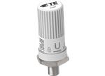 TE Connectivity 65xN无线蓝牙®压力变送器