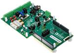 Analog Devices Inc. EVAL-AD4131-8WARDZ 评估套件