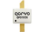 Qorvo QPD1035 GaN射频功率晶体管