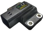 ACEINNA MTLT305E Dynamic Tilt Sensor Module