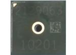 TDK InvenSense ICU-10201飞行时间（TOF）距离传感器