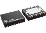 Texas Instruments bq51013C/bq51013C-Q1无线Qi电源