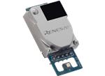Renesas Electronics RRH47000 CO2传感器模块