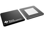 Texas Instruments DS90UB9702-Q1 FPD-Link解串器