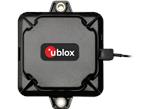 u-blox ANN-MB2 天线