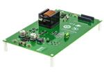 Analog Devices Inc. EVAL-CN0556-EBZ 评估板