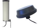 Siretta 5G Antennas