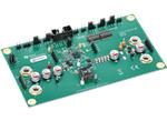 Texas Instruments LM51772EVM-HP评估模块