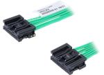 Molex OTS Mini50电缆组件