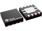 Texas Instruments TPS715A LDO线性稳压器
