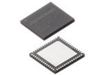 Renesas / Dialog CCE4511 4通道IO-Link主接口IC