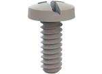 Essentra Components 01CD Combo Binder Head Screws