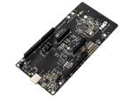NXP Semiconductors FRDM-MCXW71 开发板
