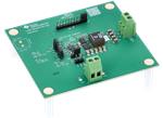 Texas Instruments LM5190Q1EVM-400 评估模块（EVM）