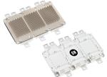 onsemi NVH950S75L4SPx IGBT电源模块