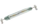 MEDER electronic MK33 SMT Reed Sensors