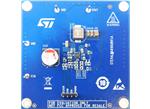 STMicroelectronics STEVAL-A6983NV1 评估板