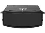 Benewake AD2-S-X3 3D 256 Lines LiDAR