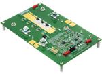 Analog Devices Inc. EVAL-ADM1281-AZ 评估板