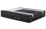iBASE Technology SI-663 Digital Signage Player