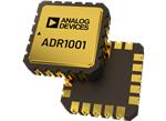 Analog Devices Inc. ADR1001精密电压基准