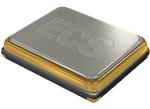 ECS ECS-625-CDX-2507 Quartz Crystal