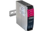 TRACO Power TIB-REM480 DIN导轨安装冗余模块