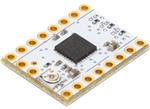 Analog Devices Inc. TMC2210STEPSTICK 评估板