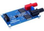 Infineon Technologies EVAL-iSSI30R11H 评估板
