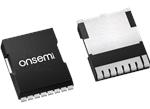 onsemi NVBLS0D8N08X单N沟道功率MOSFET