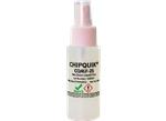 Chip Quik CQ4LF-xS No-Clean Liquid Flux
