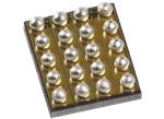 Analog Devices Inc. ADL5309双对数转换器