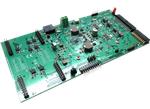 Texas Instruments TPS92520EVM-074转换器评估模块