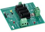 Texas Instruments LMG2100EVM-078评估模块