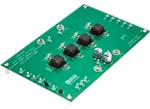 Analog Devices Inc. EVAL-LTM4712-A2Z 评估板