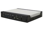 iBASE Technology SI-663-N Fanless Digital Signage Player