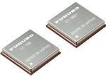 FURUNO GT-100/GT-9001/GT-90 Multi-GNSS Receiver Modules