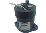 Gigavac GV21 SPST-NO Contactors
