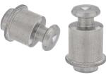 PEM SMTSK™ Reelfast® KEYHOLE® Standoffs
