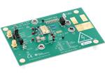 Texas Instruments TPS7H6013EVM-CVAL栅极驱动器评估模块