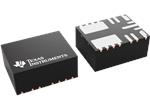 Texas Instruments TPSM365R1x同步降压转换器