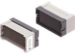 Hirose Electric IT5高速BGA夹层连接器