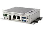 Advantech UNO-2271G物联网边缘网关和配件