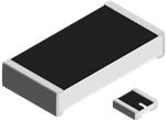 Vishay 军用M/D55342厚膜和薄膜电阻器