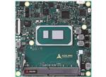 ADLINK Technology cExpress-TL COM Express Type 6模块