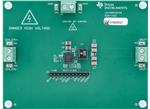 Texas Instruments LM70880QEVM评估模块