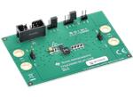 Texas Instruments TPS6286B10EVM-049转换器评估模块