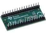 Texas Instruments AFE539A4EVM评估模块