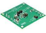 Analog Devices Inc. EVAL-LT8342-AZ 评估板