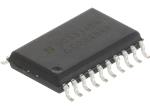 Vishay / Siliconix DG333A/DG333AL精密四通道SPDT模拟开关